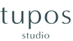 Tupos Studio
